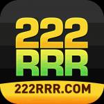 222rrr 222rrr Profile Picture
