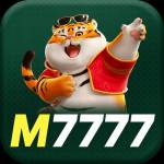 m7777 m7777 Profile Picture