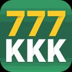 777kkk 777kkk Profile Picture