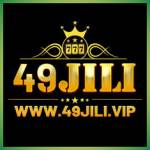49jili 49jili Profile Picture