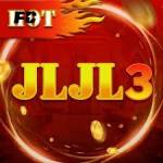 jljl3 jljl3 Profile Picture