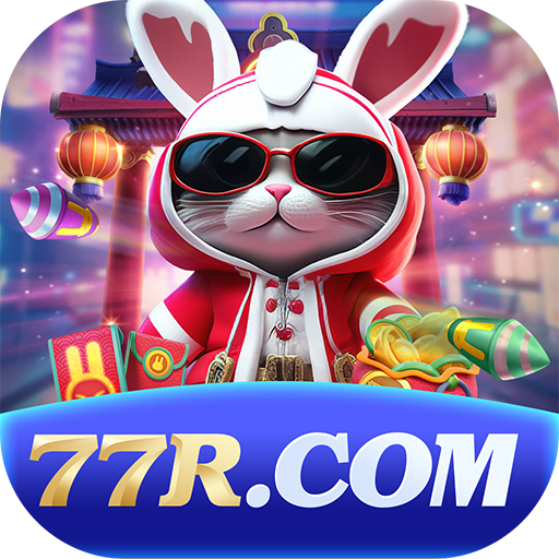 77r 77r Profile Picture