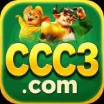 ccc3 ccc3 Profile Picture