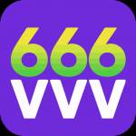 666vvv 666vvv Profile Picture