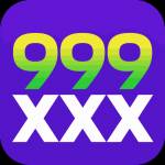999xxx 999xxx Profile Picture