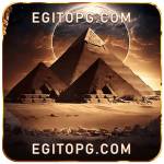 egitopg egitopg Profile Picture