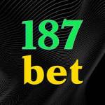 187bet 187bet Profile Picture