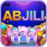 abjili abjili Profile Picture