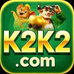 k2k2 k2k2 Profile Picture