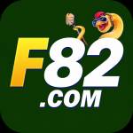f82 f82 Profile Picture