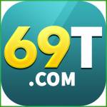 69t 69t Profile Picture