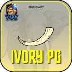 ivorypg ivorypg Profile Picture