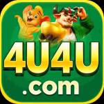 4u4u 4u4u Profile Picture
