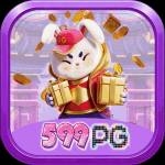 599pg 599pg Profile Picture