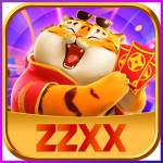zzxx zzxx Profile Picture