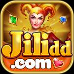 jilidd jilidd Profile Picture