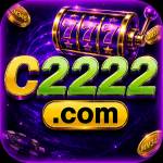 c2222 c2222 Profile Picture