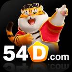 54d 54d Profile Picture