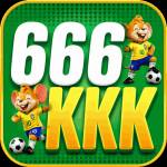 666kkk 666kkk Profile Picture