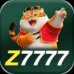 z7777 z7777 Profile Picture