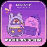 mochilaspg mochilaspg Profile Picture