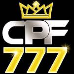 cpf777 cpf777 Profile Picture