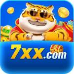 7xx 7xx Profile Picture