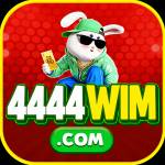 4444wim 4444wim Profile Picture