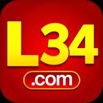 l34 l34 Profile Picture