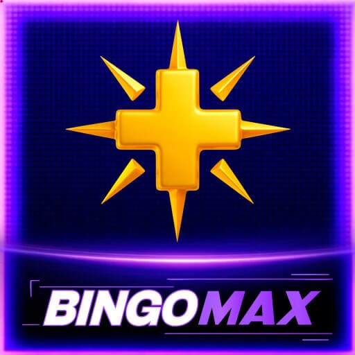 bingomax bingomax Profile Picture