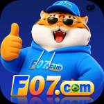 f07 f07 Profile Picture