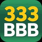 333bbb 333bbb Profile Picture