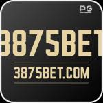 3875bet 3875bet Profile Picture