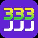 333jjj 333jjj Profile Picture