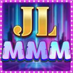 jlmmm jlmmm Profile Picture