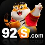 92s 92s Profile Picture