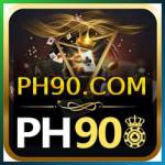 ph90 ph90 Profile Picture