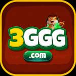 3ggg 3ggg Profile Picture