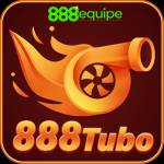 888tubo 888tubo Profile Picture