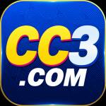 cc3 cc3 Profile Picture