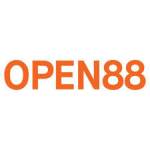 open88 open88 Profile Picture