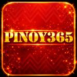pinoy365 pinoy365 Profile Picture