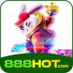 888hot 888hot Profile Picture