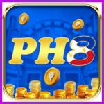 ph8 ph8 Profile Picture