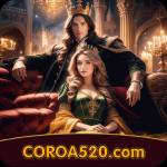 coroa520 coroa520 Profile Picture