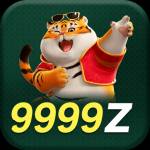 9999z 9999z Profile Picture