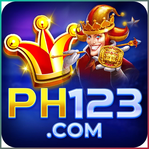 ph123 ph123 Profile Picture