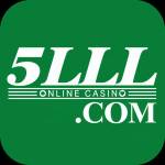 5lll 5lll Profile Picture