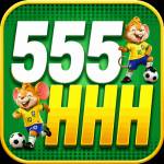 555hhh 555hhh Profile Picture