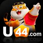 u44 u44 Profile Picture